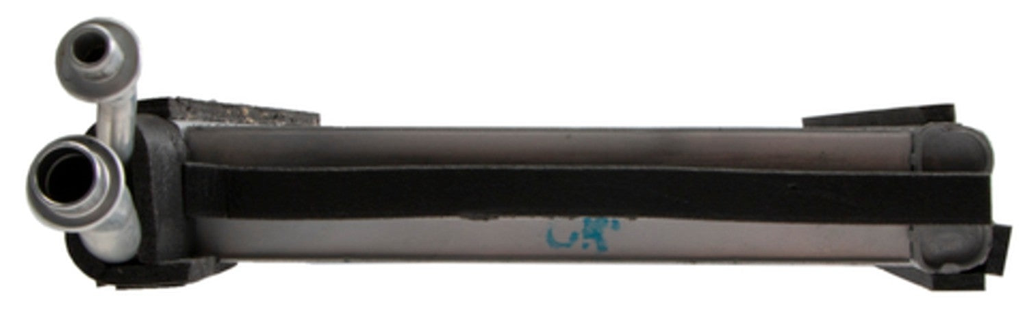 Four Seasons Parallel Flow Evaporator Core 64064