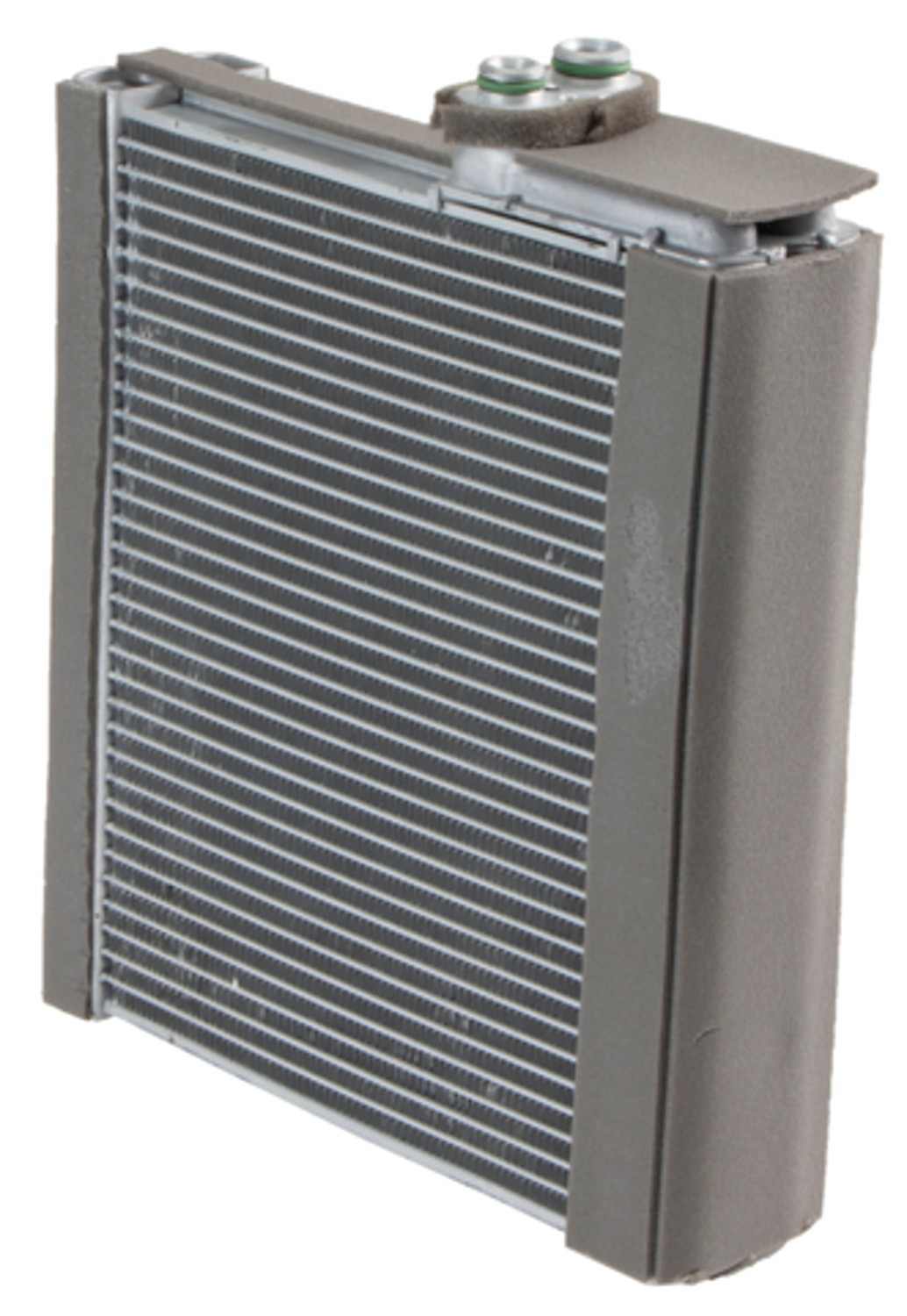 Four Seasons A/C Evaporator Core 64065