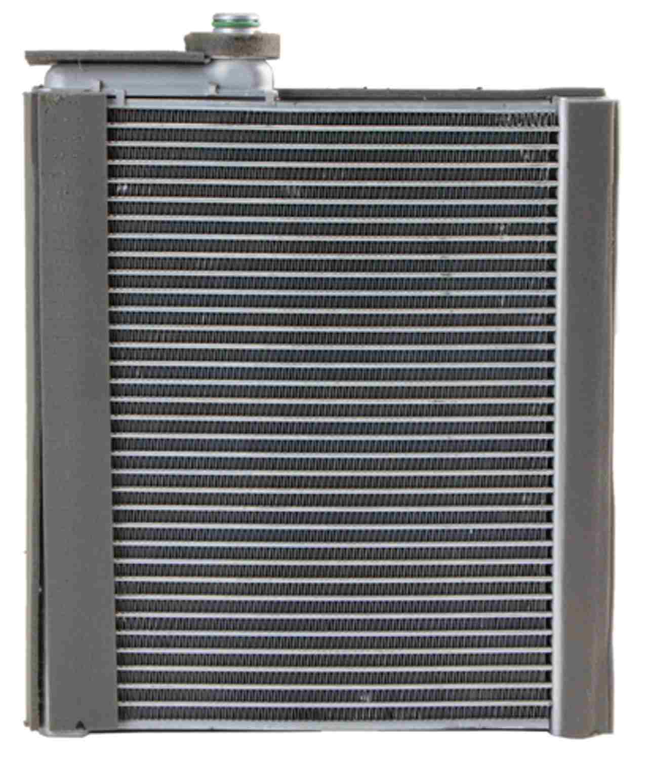 Four Seasons A/C Evaporator Core 64065