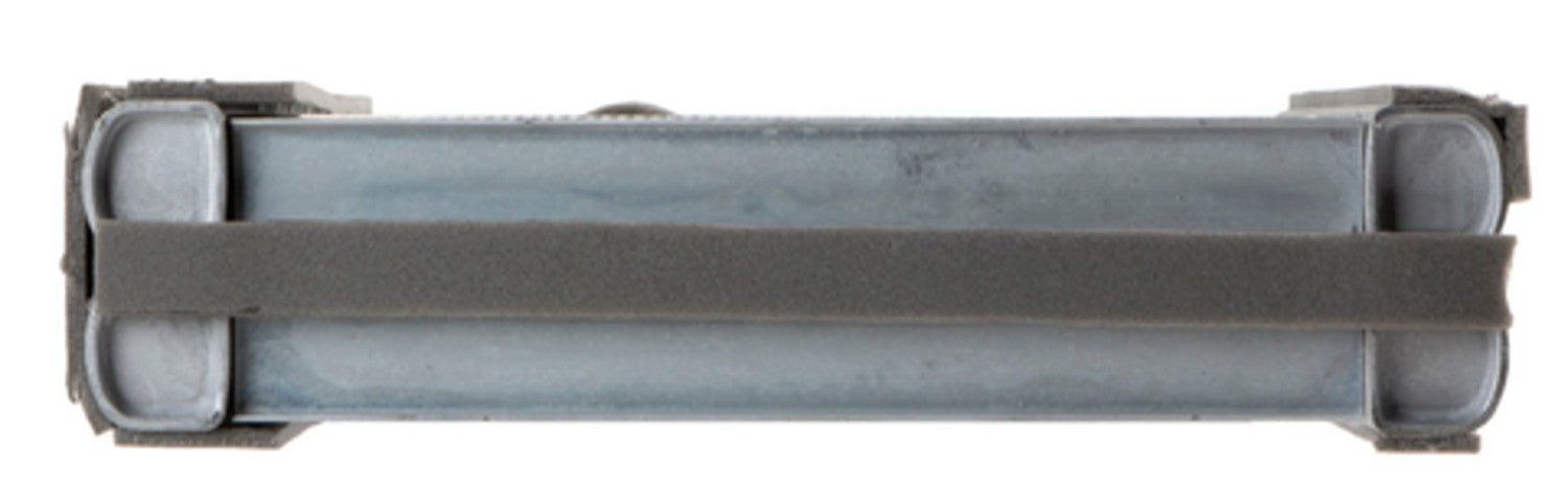 Four Seasons A/C Evaporator Core 64065