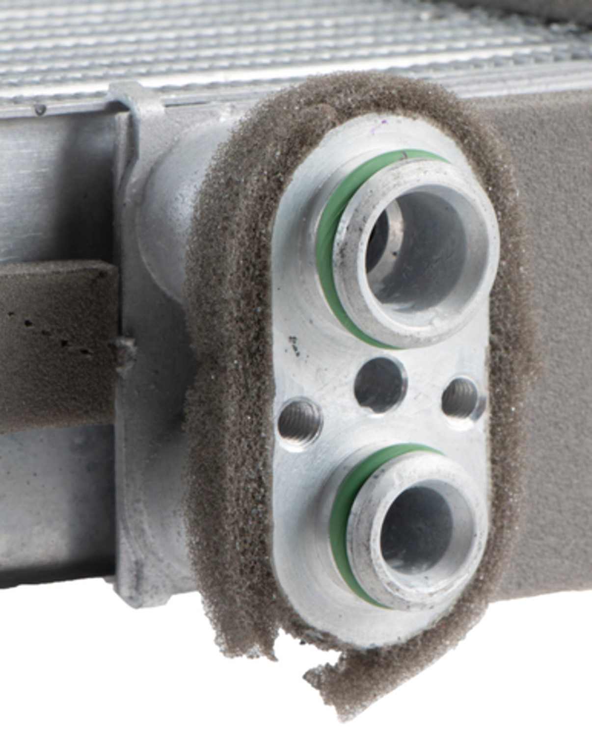 Four Seasons A/C Evaporator Core 64065