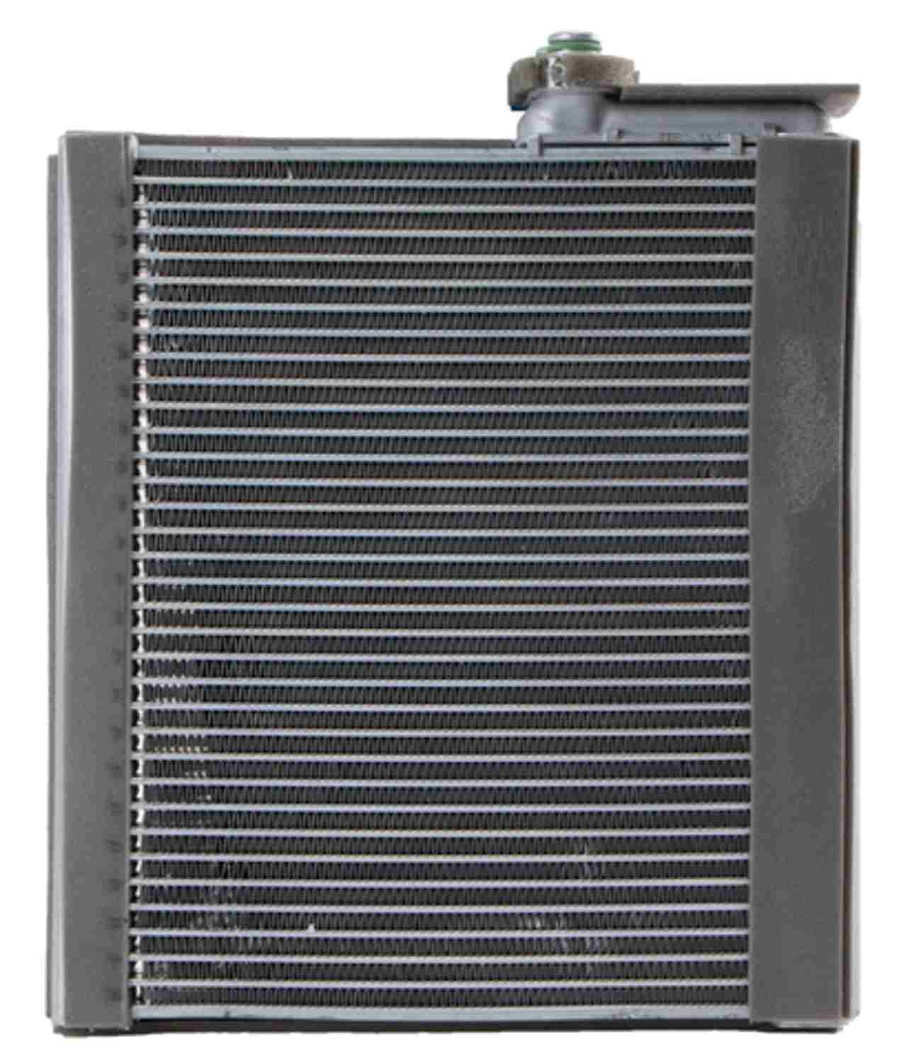 Four Seasons A/C Evaporator Core 64065