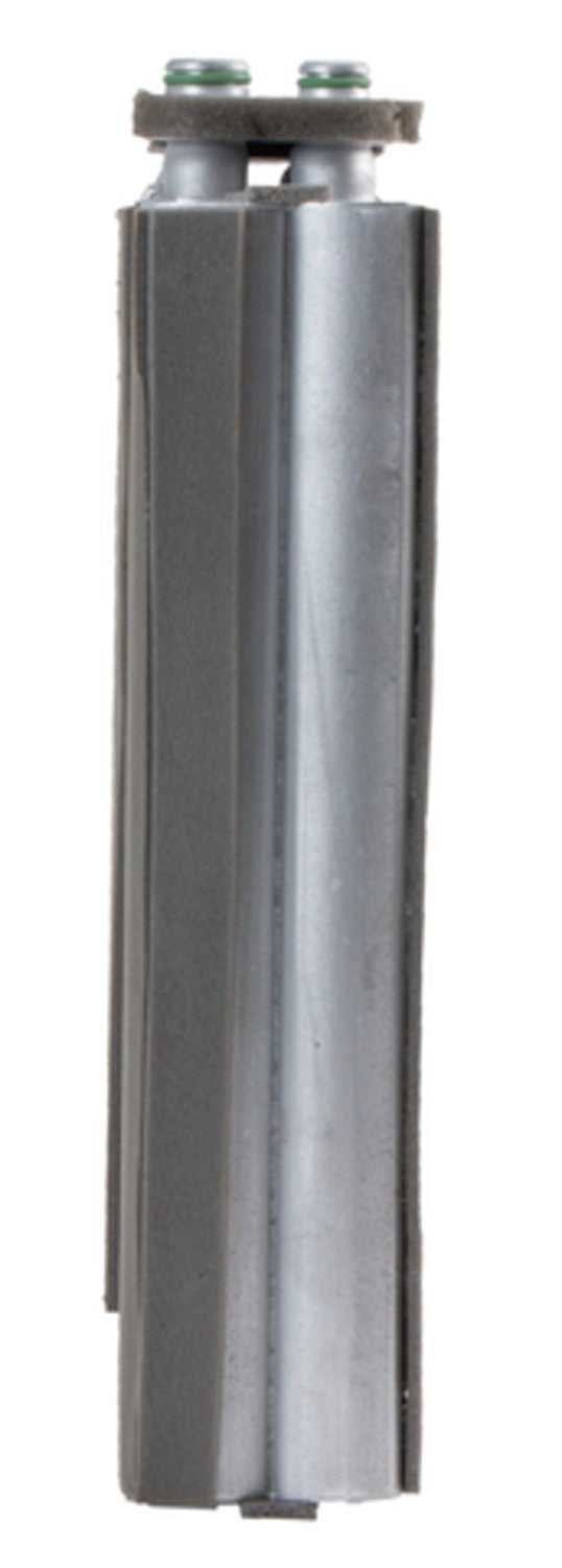 Four Seasons A/C Evaporator Core 64065