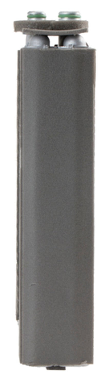 Four Seasons A/C Evaporator Core 64065