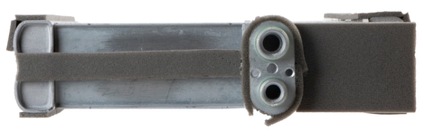 Four Seasons A/C Evaporator Core 64065