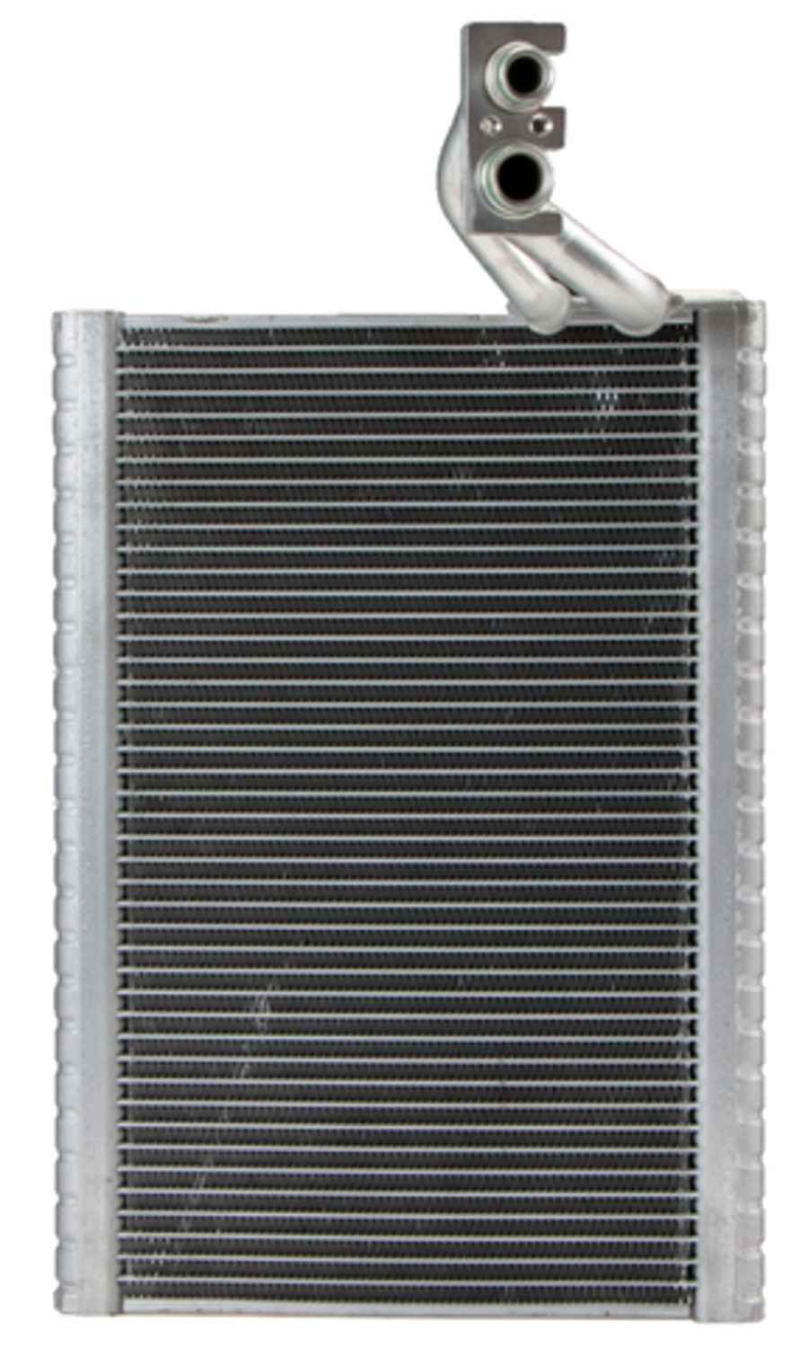 Four Seasons Parallel Flow Evaporator Core 64067
