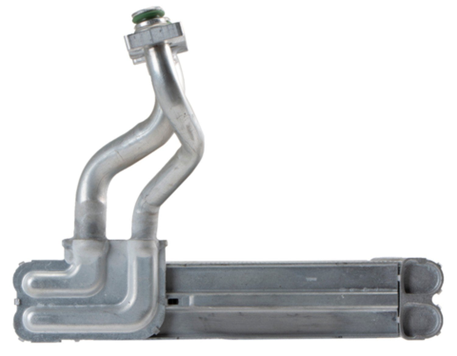 Four Seasons Parallel Flow Evaporator Core 64067