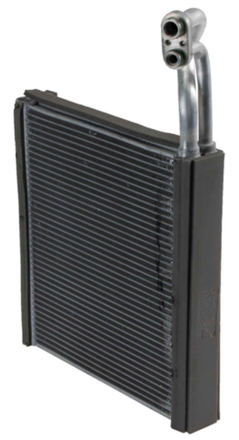 Four Seasons A/C Evaporator Core 64068