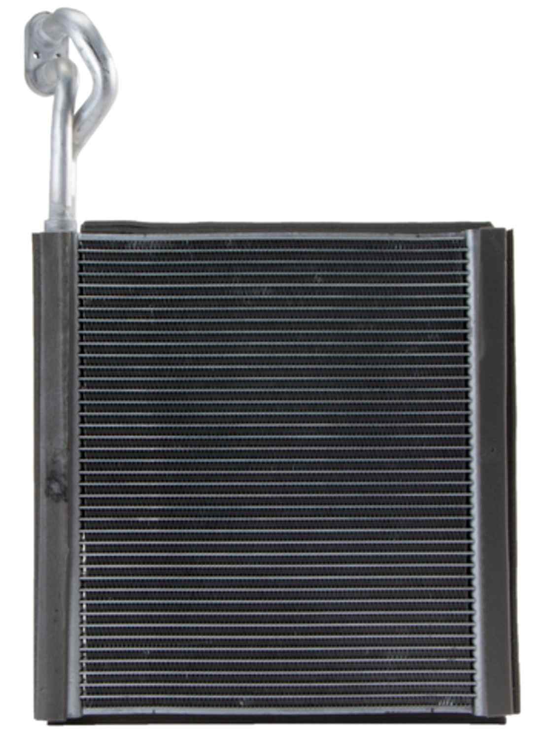 Four Seasons A/C Evaporator Core 64068
