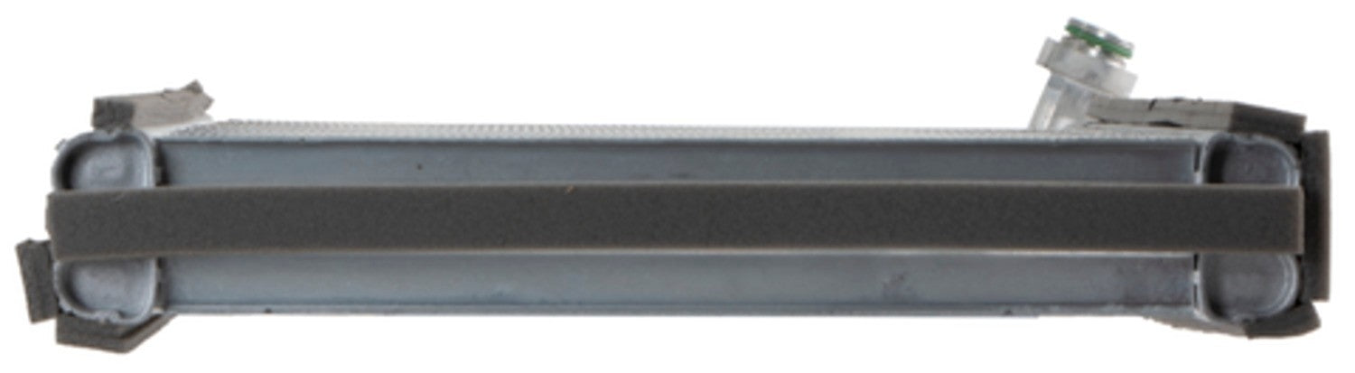 Four Seasons A/C Evaporator Core 64068