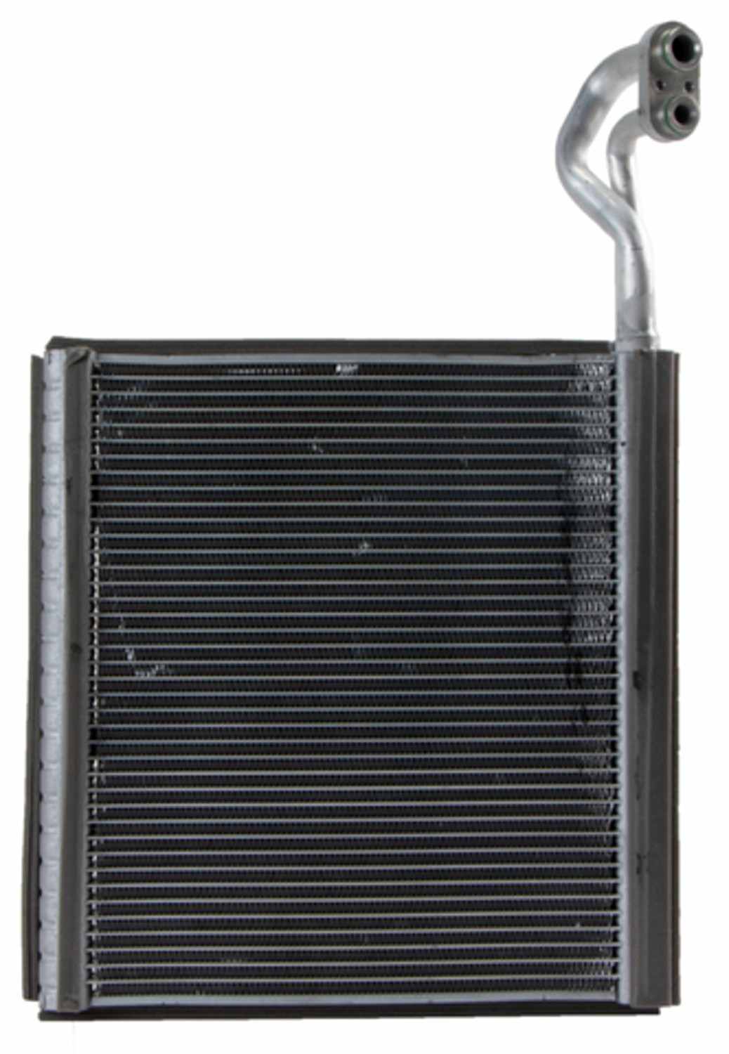 Four Seasons A/C Evaporator Core 64068