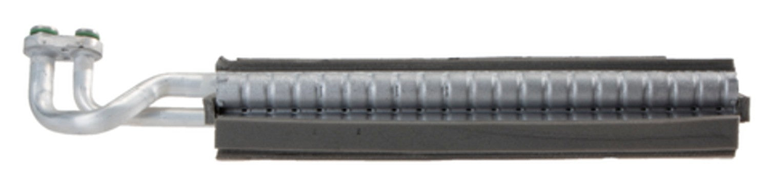 Four Seasons A/C Evaporator Core 64068