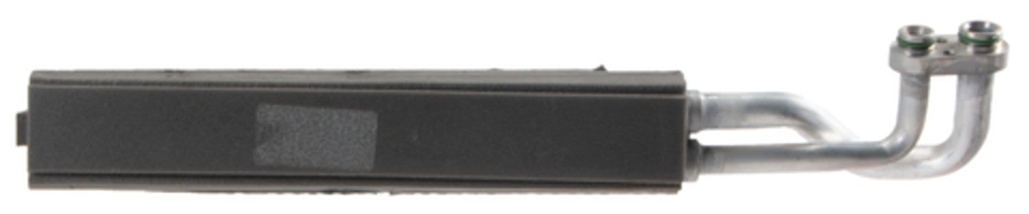 Four Seasons A/C Evaporator Core 64068