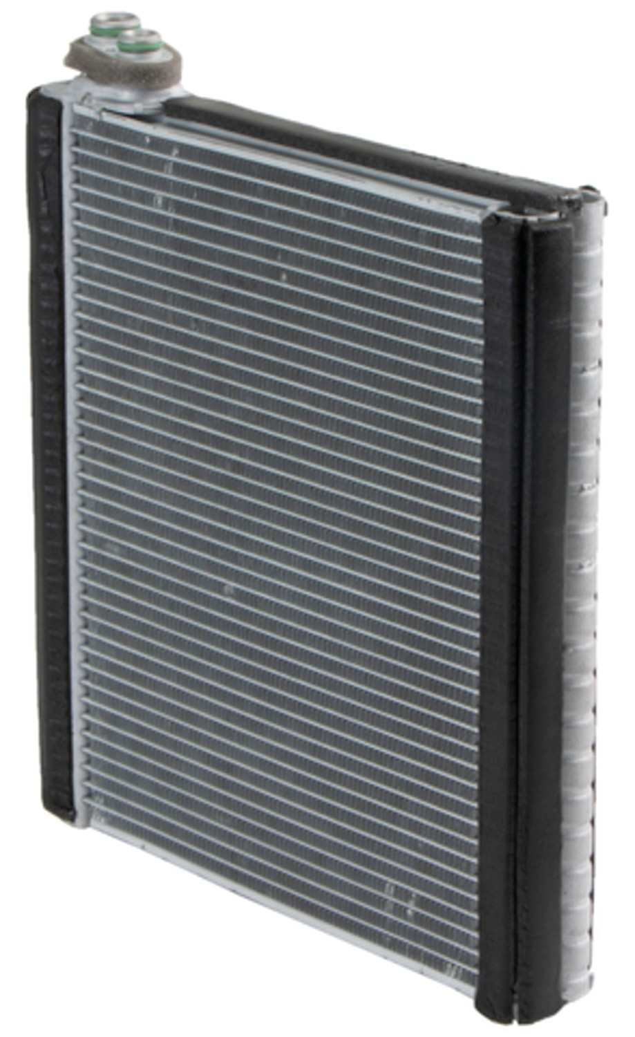 Four Seasons Parallel Flow Evaporator Core 64069