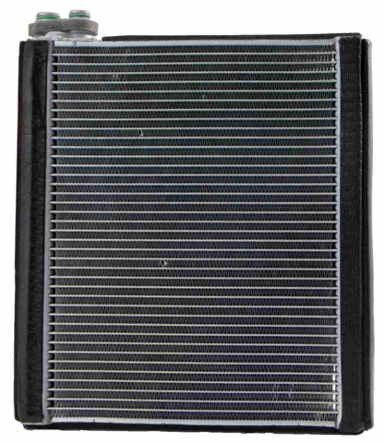 Four Seasons Parallel Flow Evaporator Core 64069