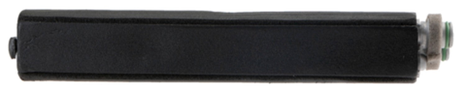 Four Seasons Parallel Flow Evaporator Core 64069