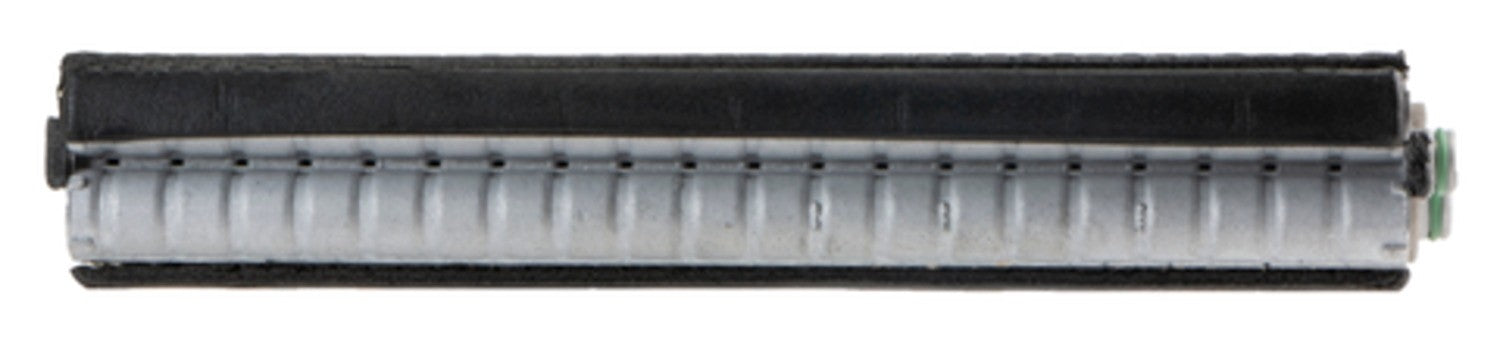 Four Seasons Parallel Flow Evaporator Core 64069