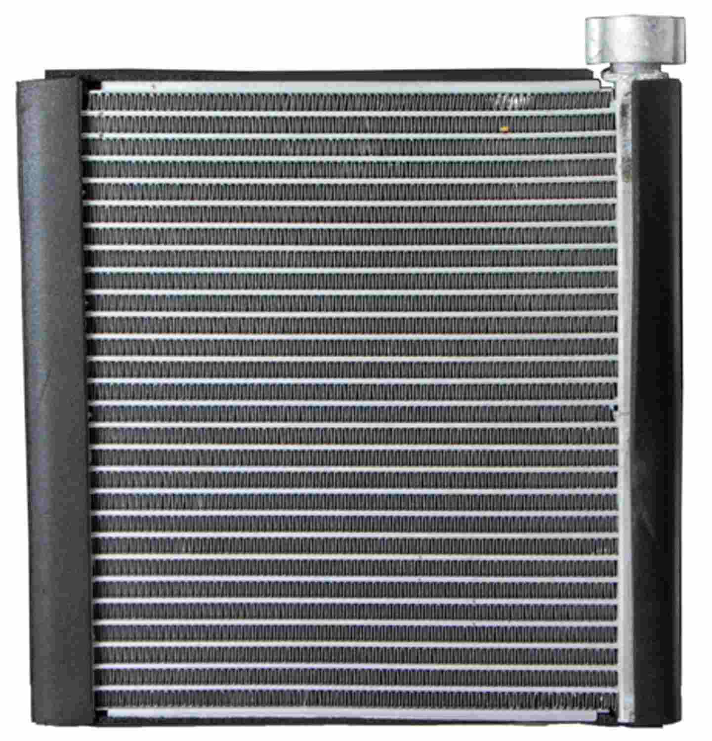 Four Seasons A/C Evaporator Core 64070