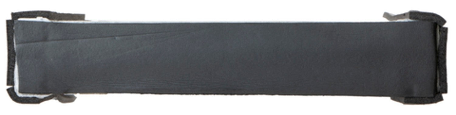 Four Seasons A/C Evaporator Core 64070