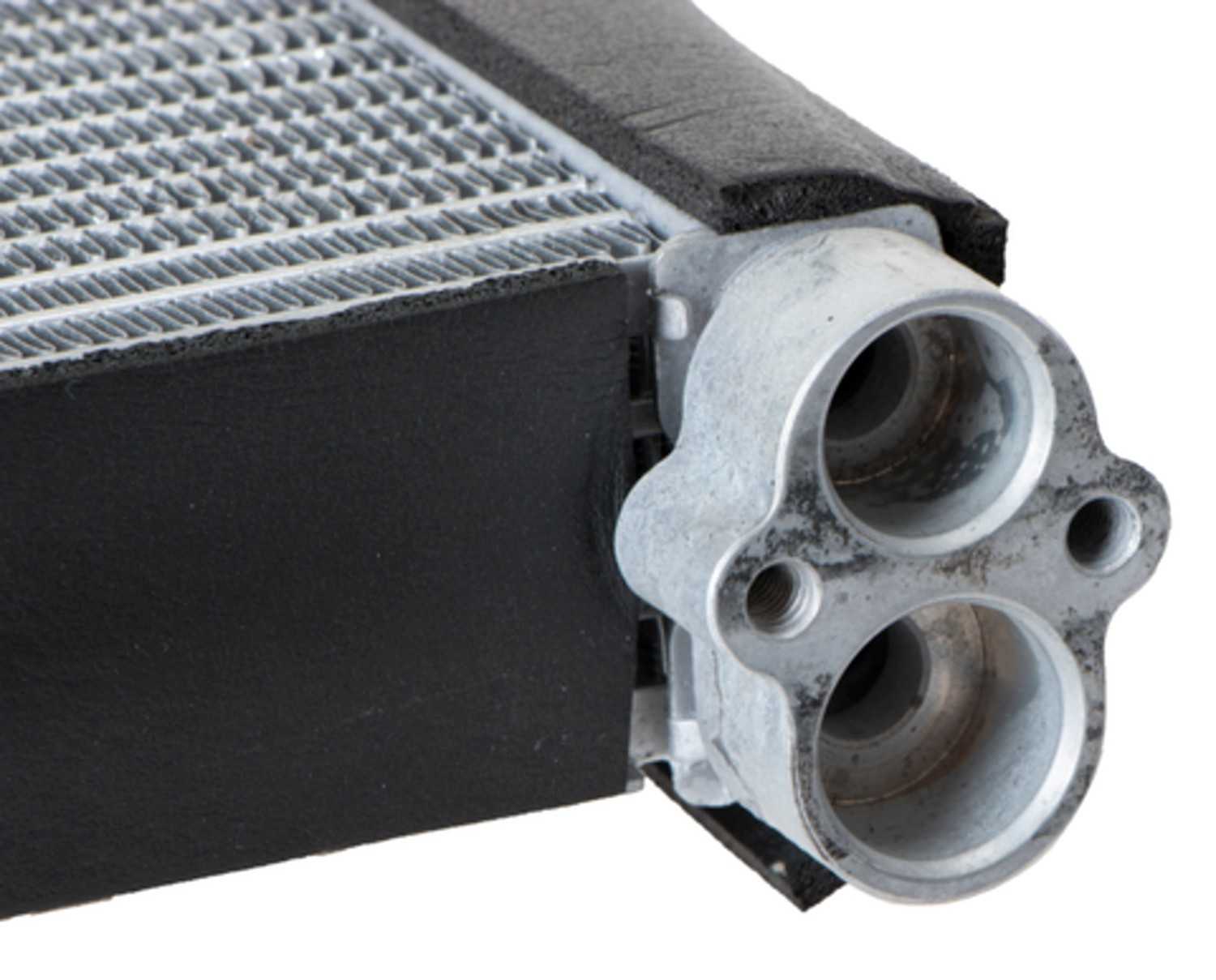 Four Seasons A/C Evaporator Core 64070