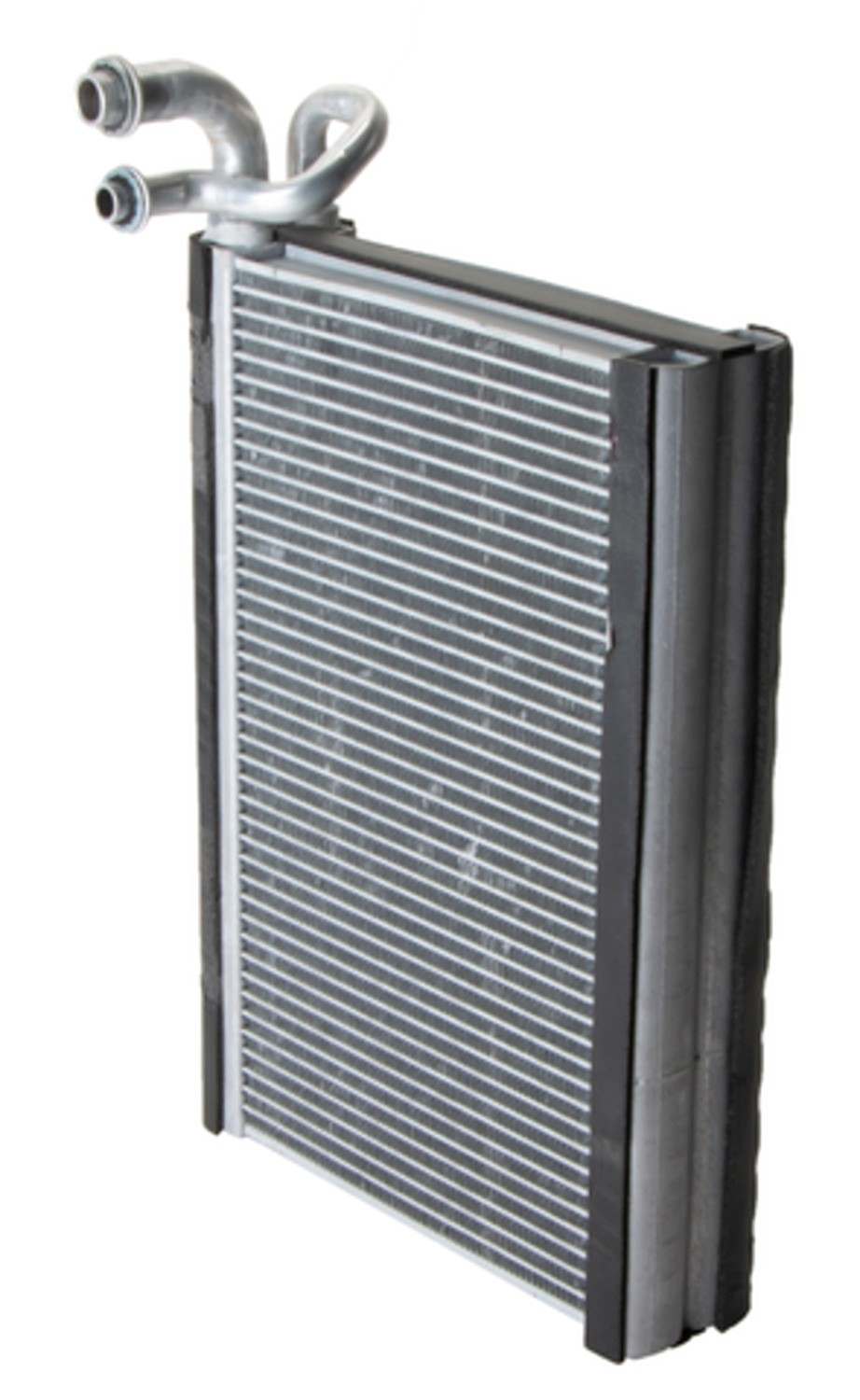 Four Seasons A/C Evaporator Core 64072