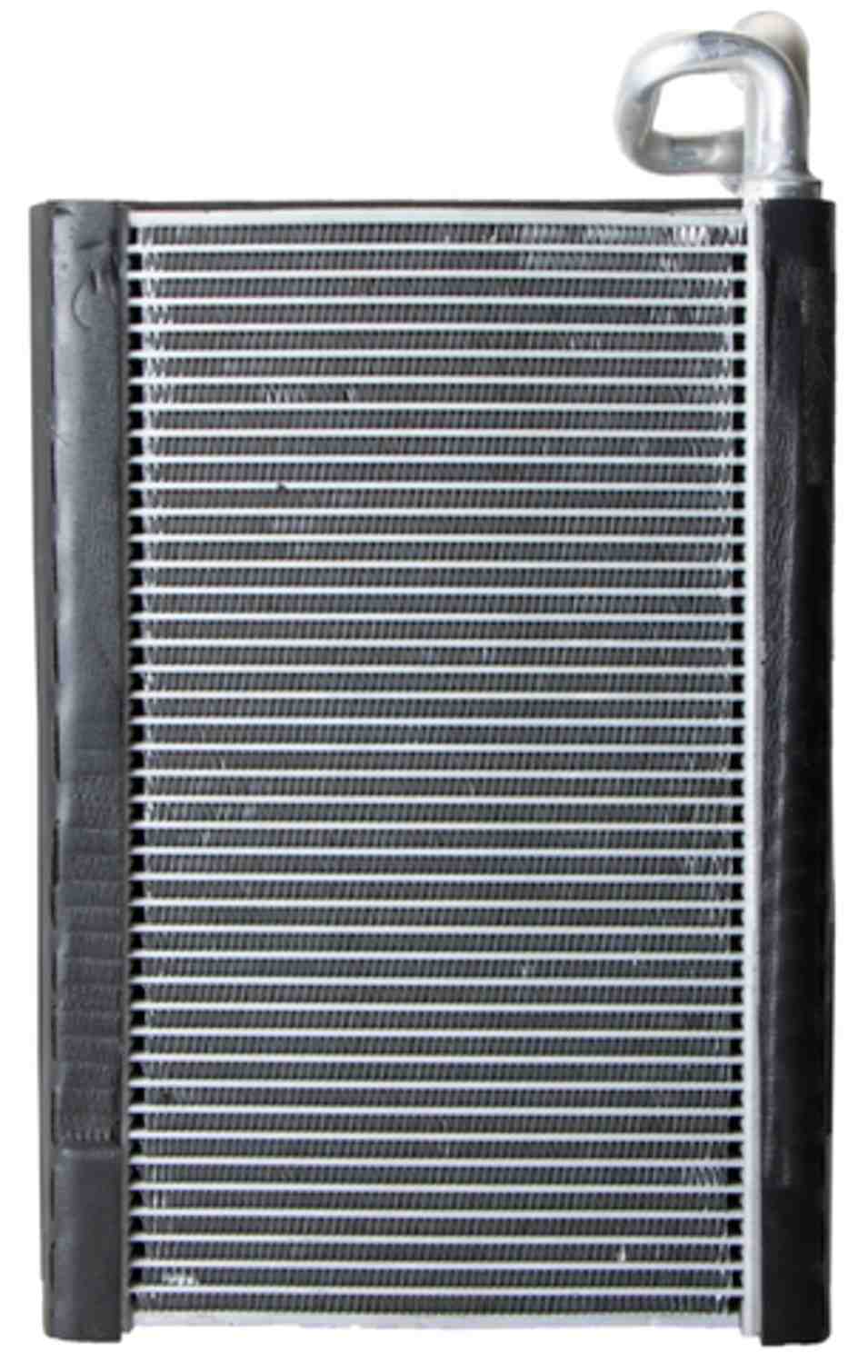 Four Seasons A/C Evaporator Core 64072
