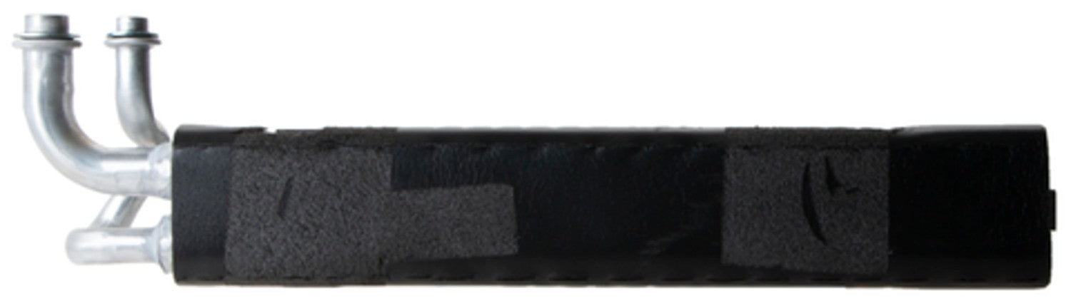 Four Seasons A/C Evaporator Core 64072