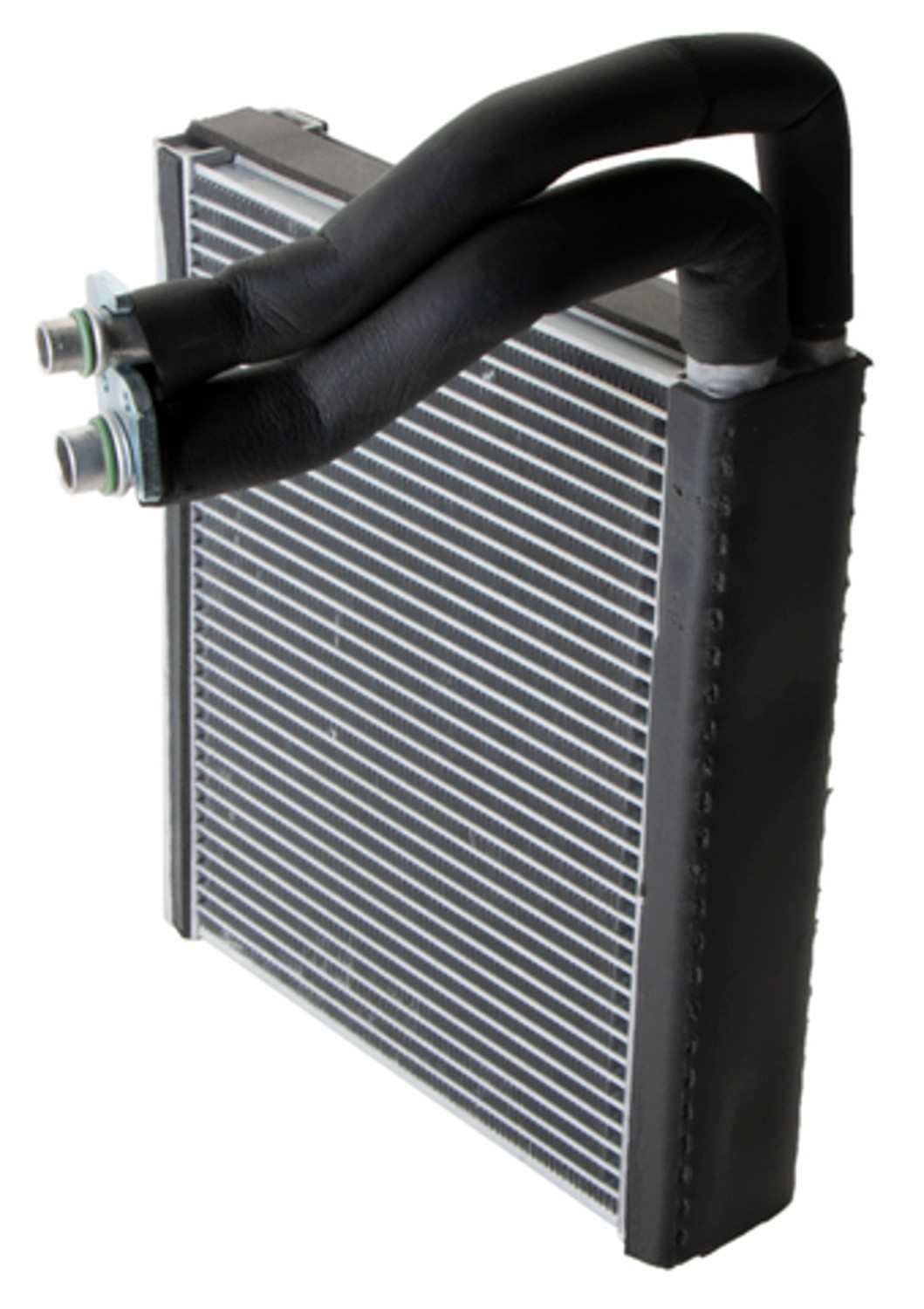Four Seasons A/C Evaporator Core 64073