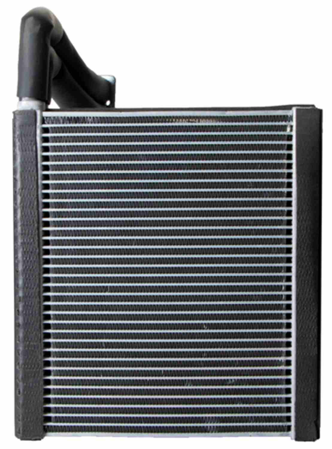 Four Seasons A/C Evaporator Core 64073