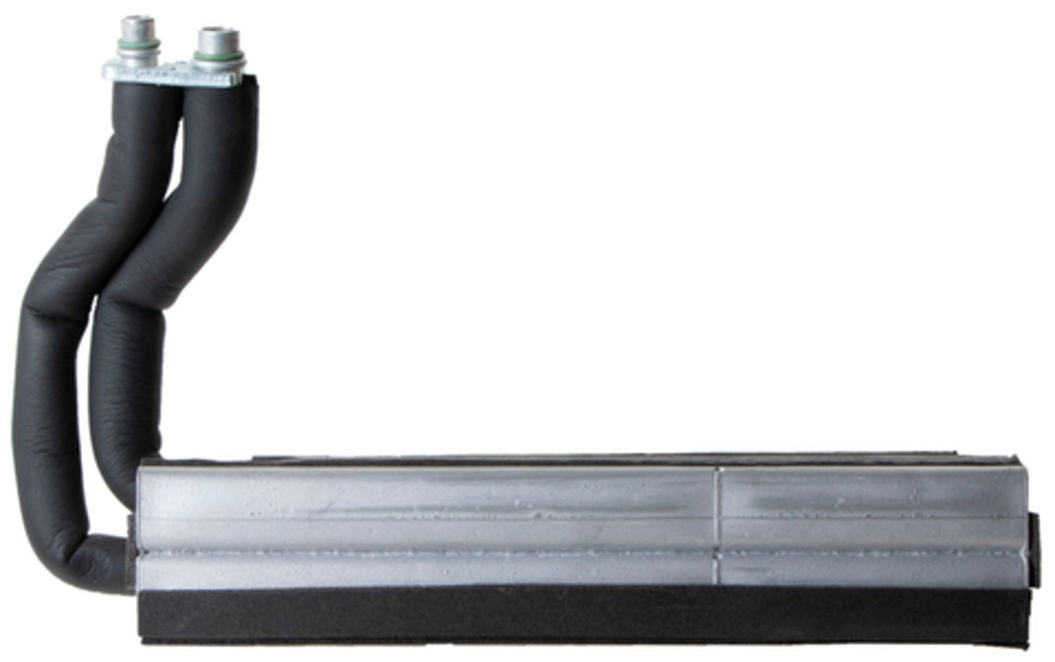 Four Seasons A/C Evaporator Core 64073