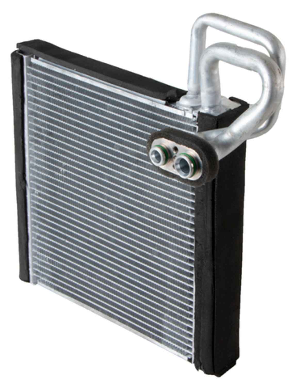 Four Seasons Parallel Flow Evaporator Core 64074