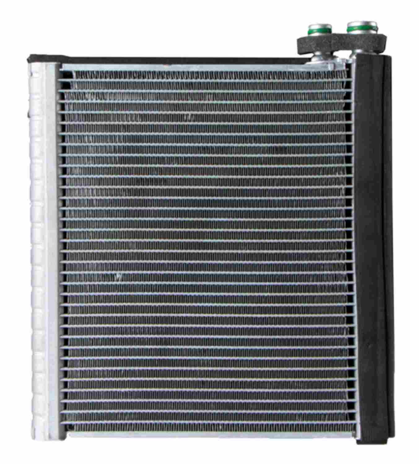 Four Seasons A/C Evaporator Core 64075