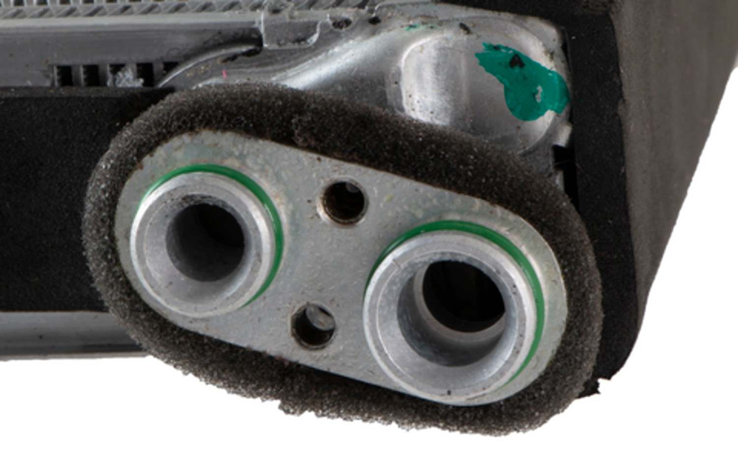 Four Seasons A/C Evaporator Core 64075