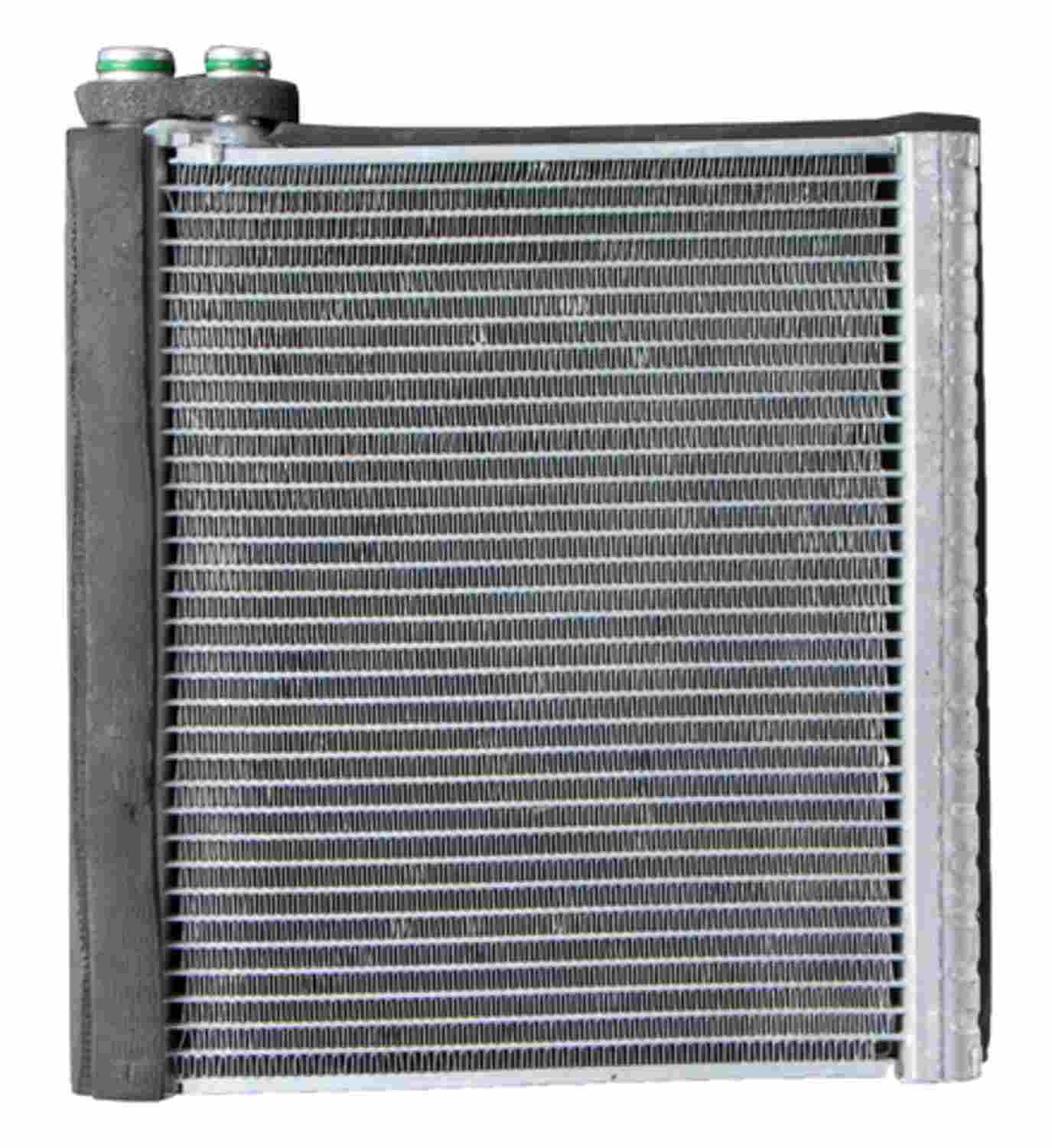 Four Seasons A/C Evaporator Core 64075
