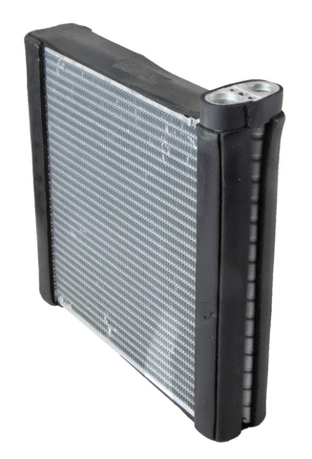 Four Seasons A/C Evaporator Core 64077