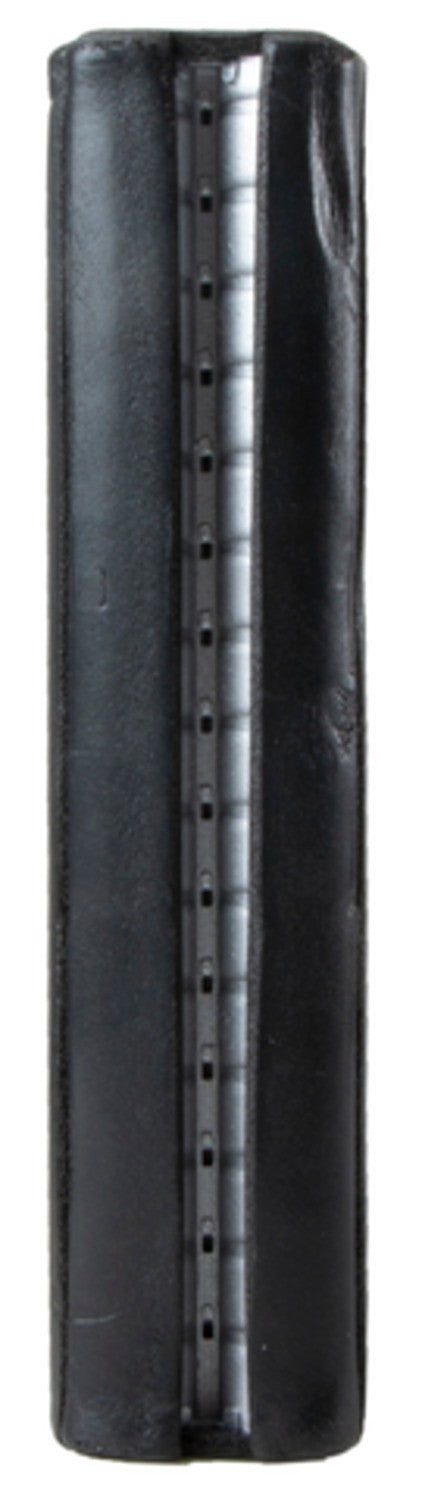 Four Seasons A/C Evaporator Core 64077