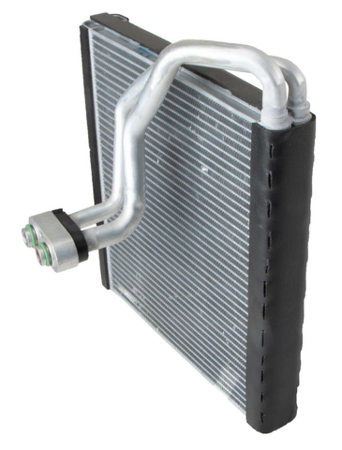 Four Seasons A/C Evaporator Core 64078