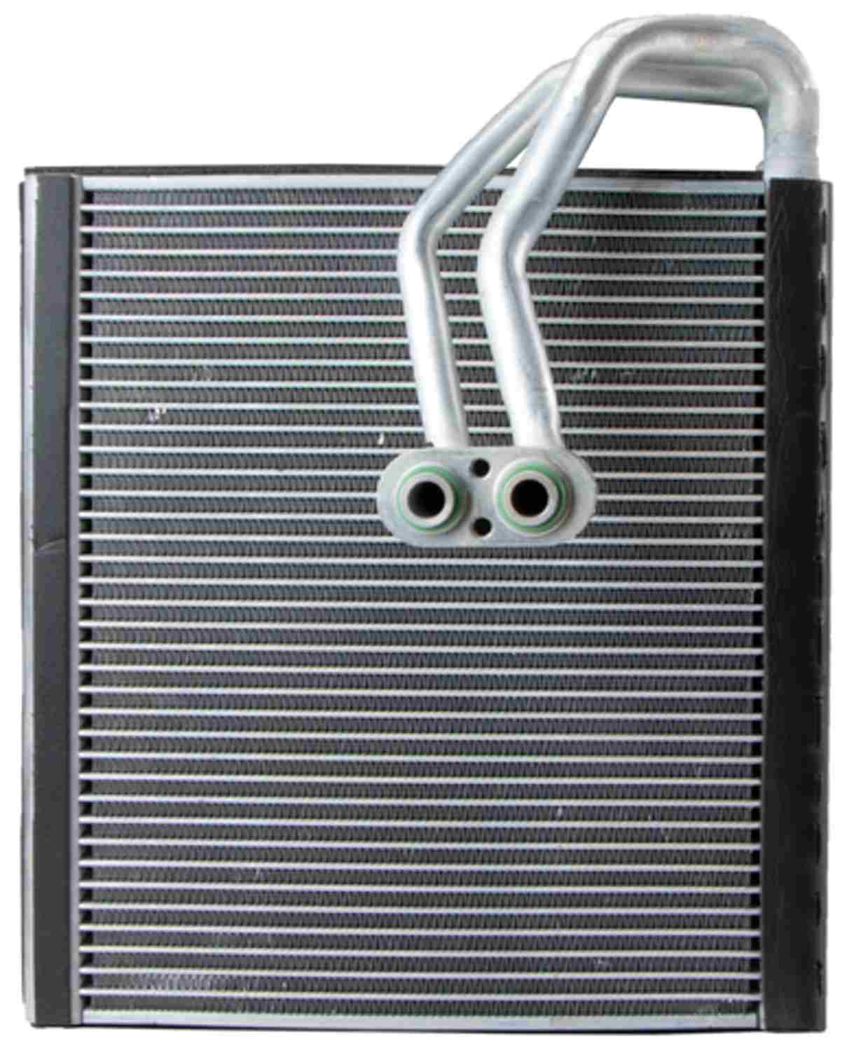 Four Seasons A/C Evaporator Core 64078