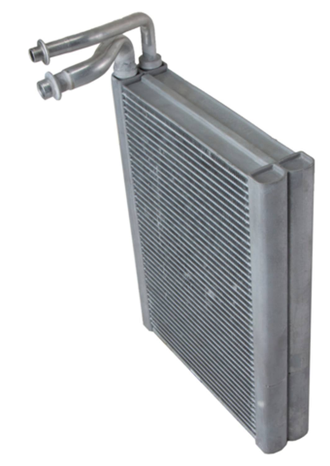 Four Seasons A/C Evaporator Core 64079