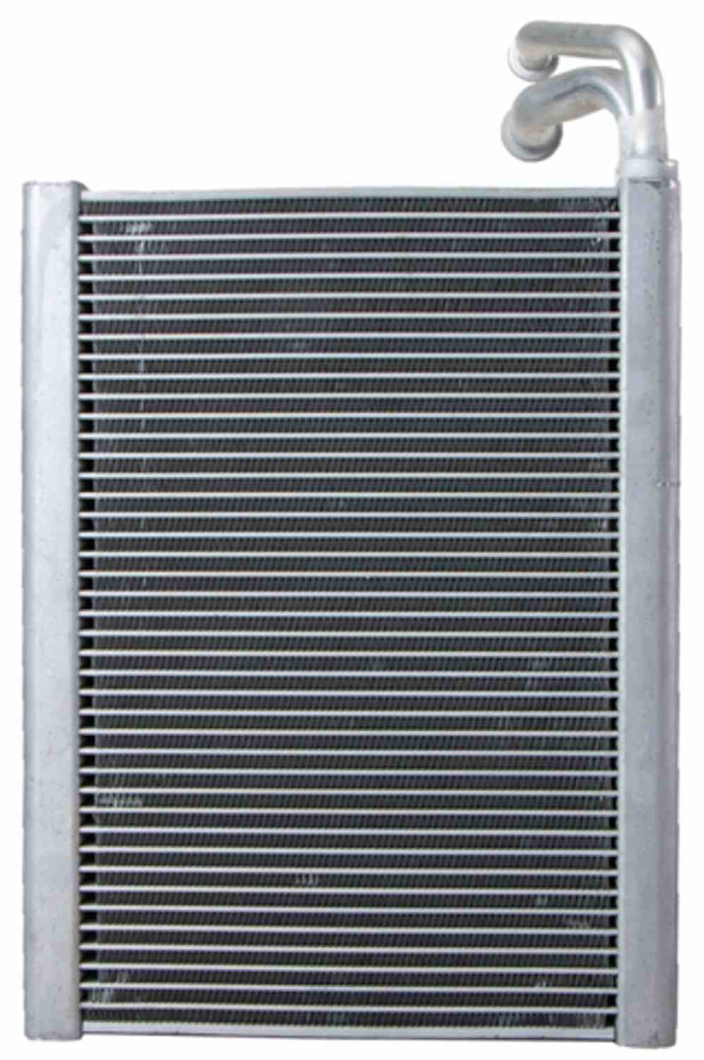 Four Seasons A/C Evaporator Core 64079