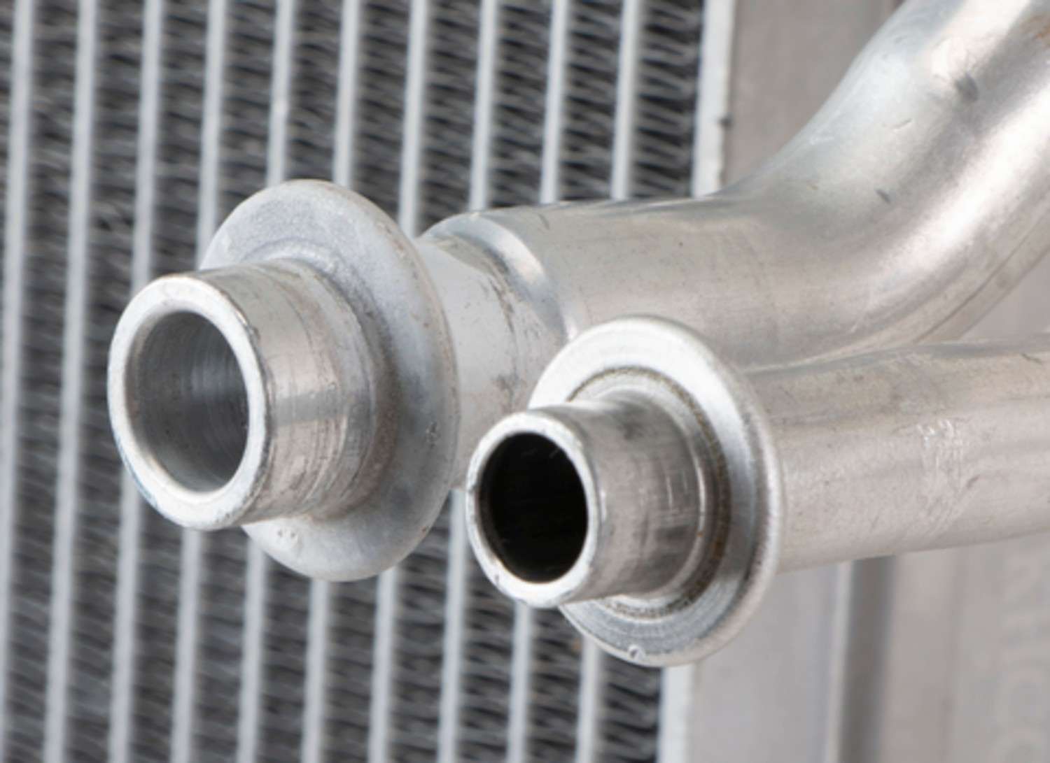 Four Seasons A/C Evaporator Core 64079