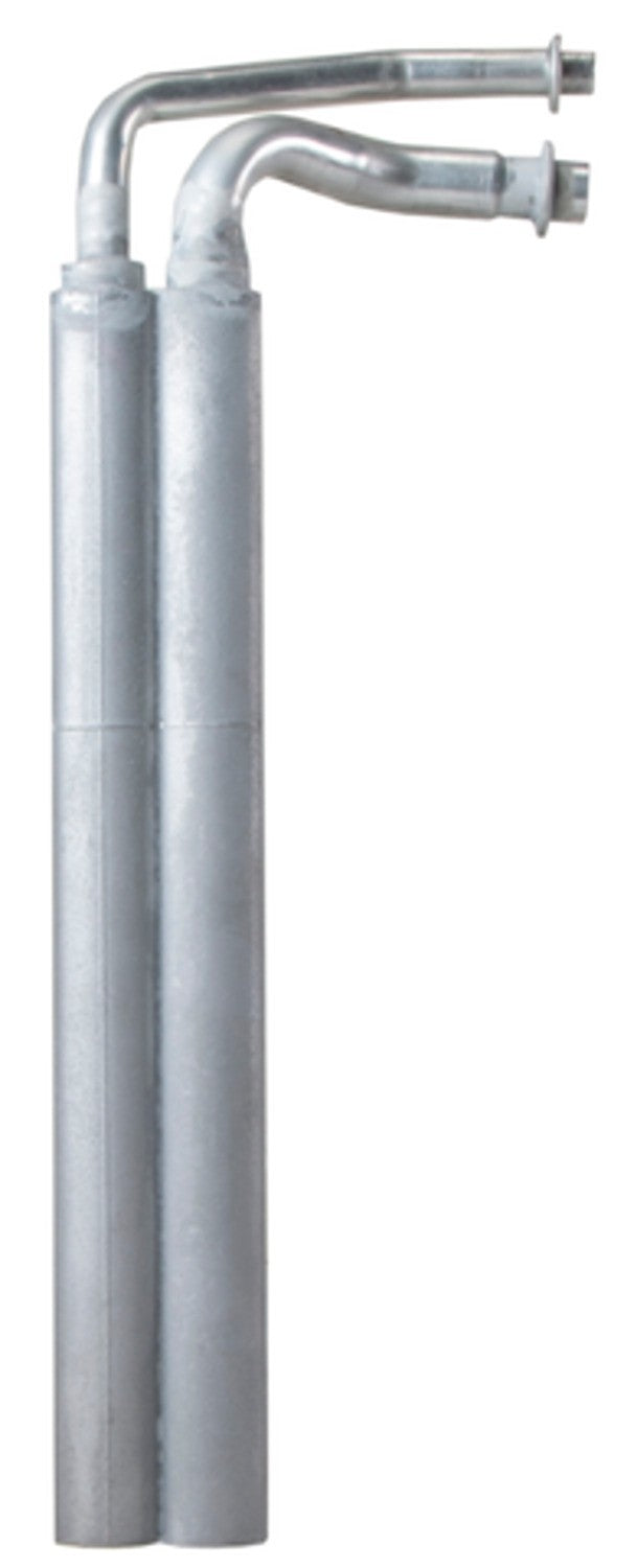 Four Seasons A/C Evaporator Core 64079