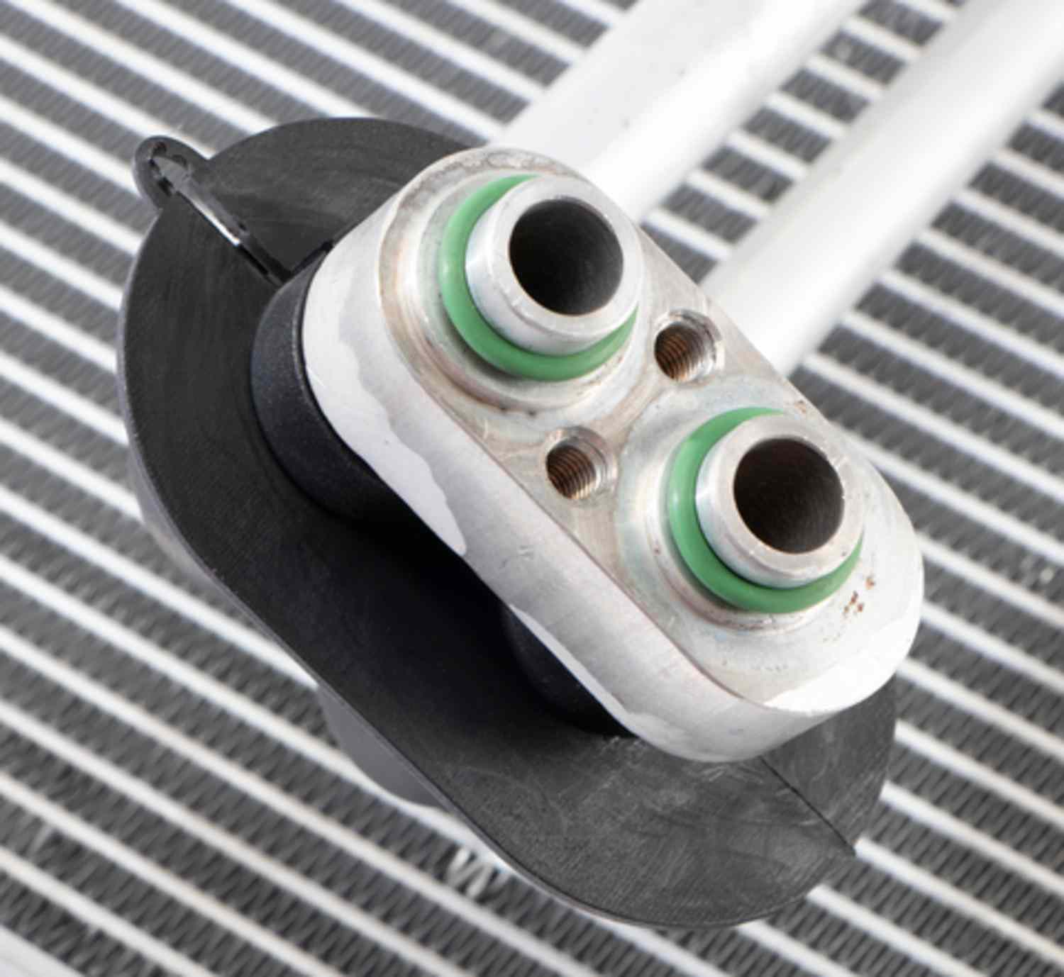 Four Seasons A/C Evaporator Core 64083