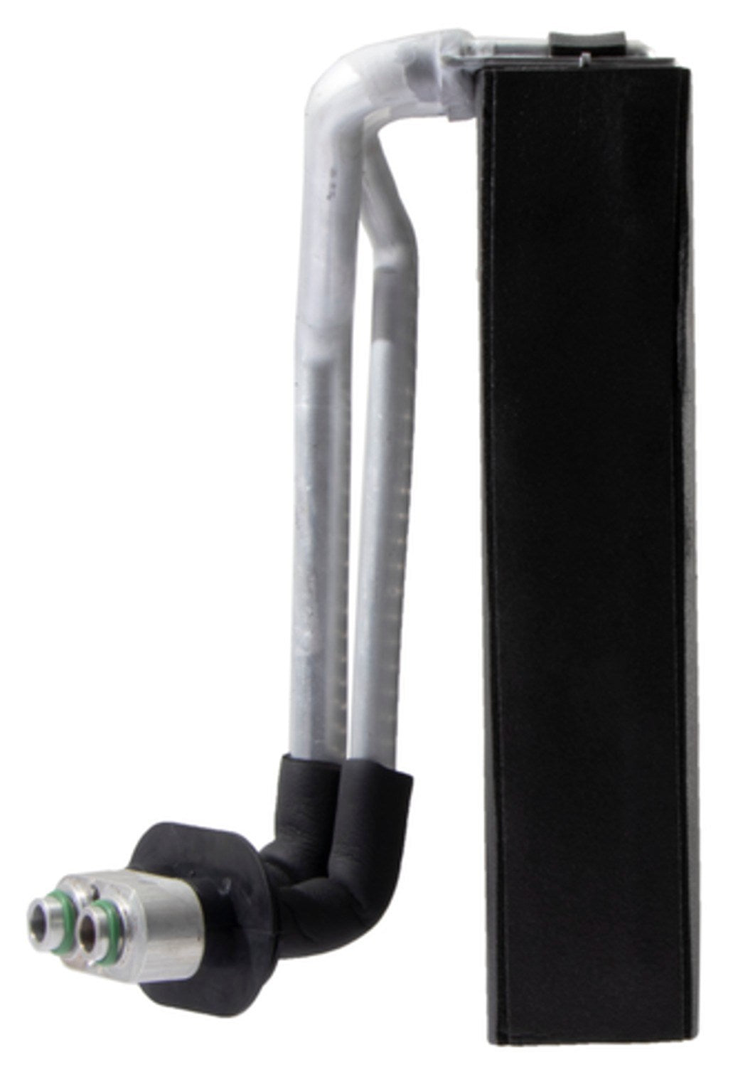 Four Seasons A/C Evaporator Core 64083