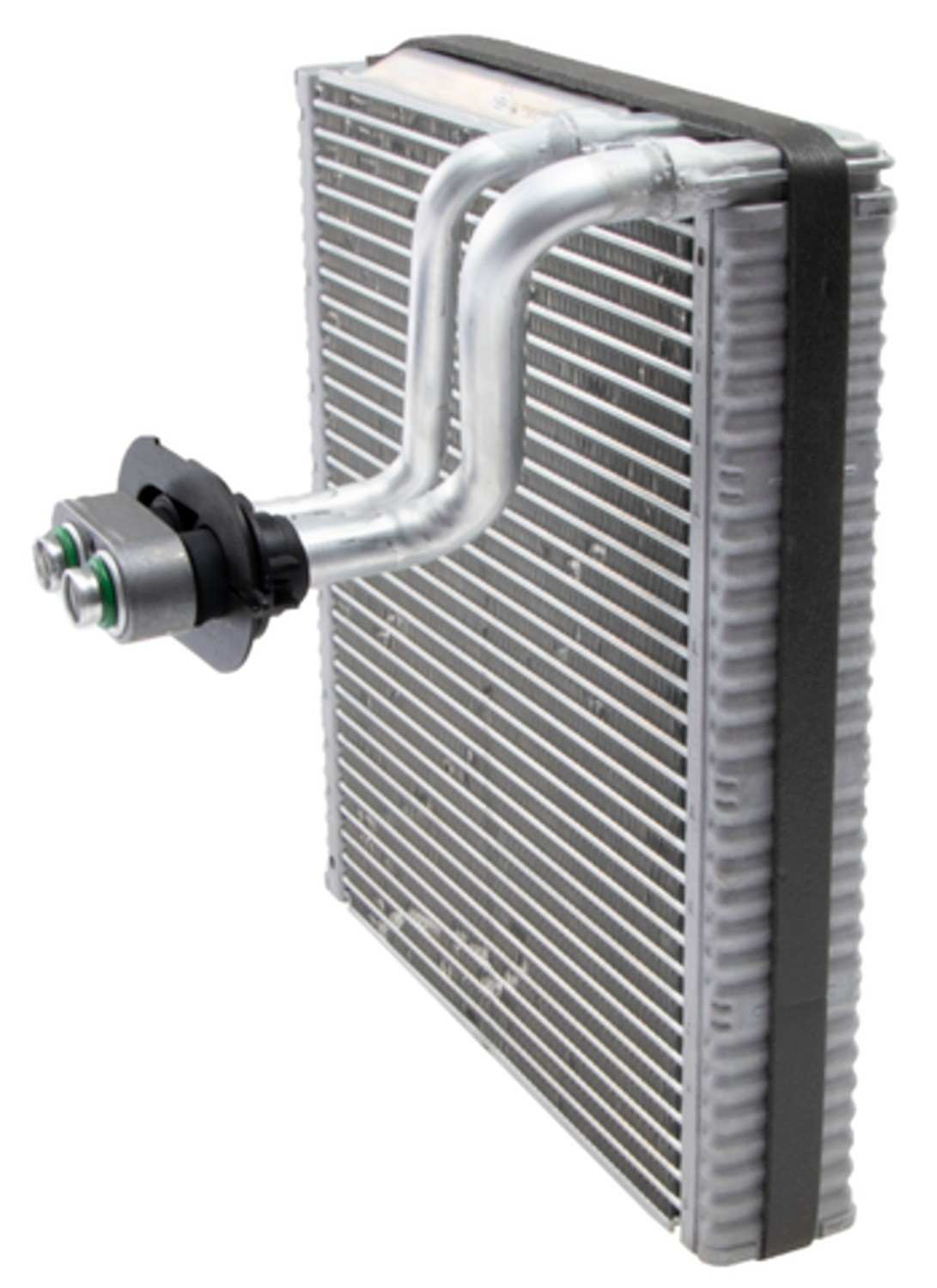 Four Seasons A/C Evaporator Core 64086