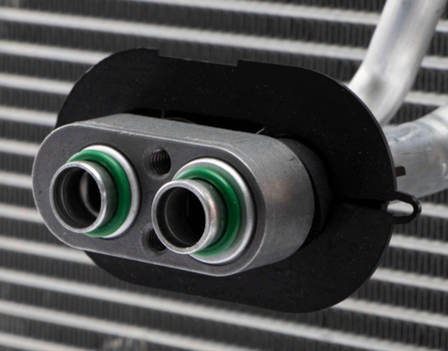 Four Seasons A/C Evaporator Core 64086