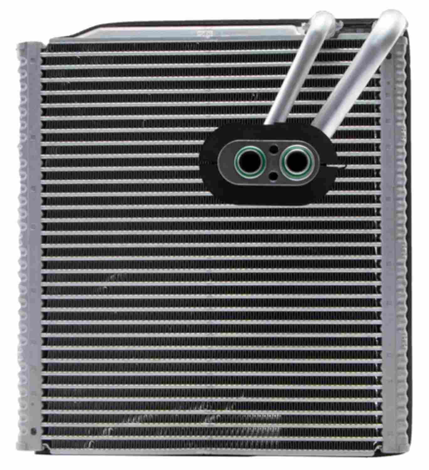 Four Seasons A/C Evaporator Core 64086