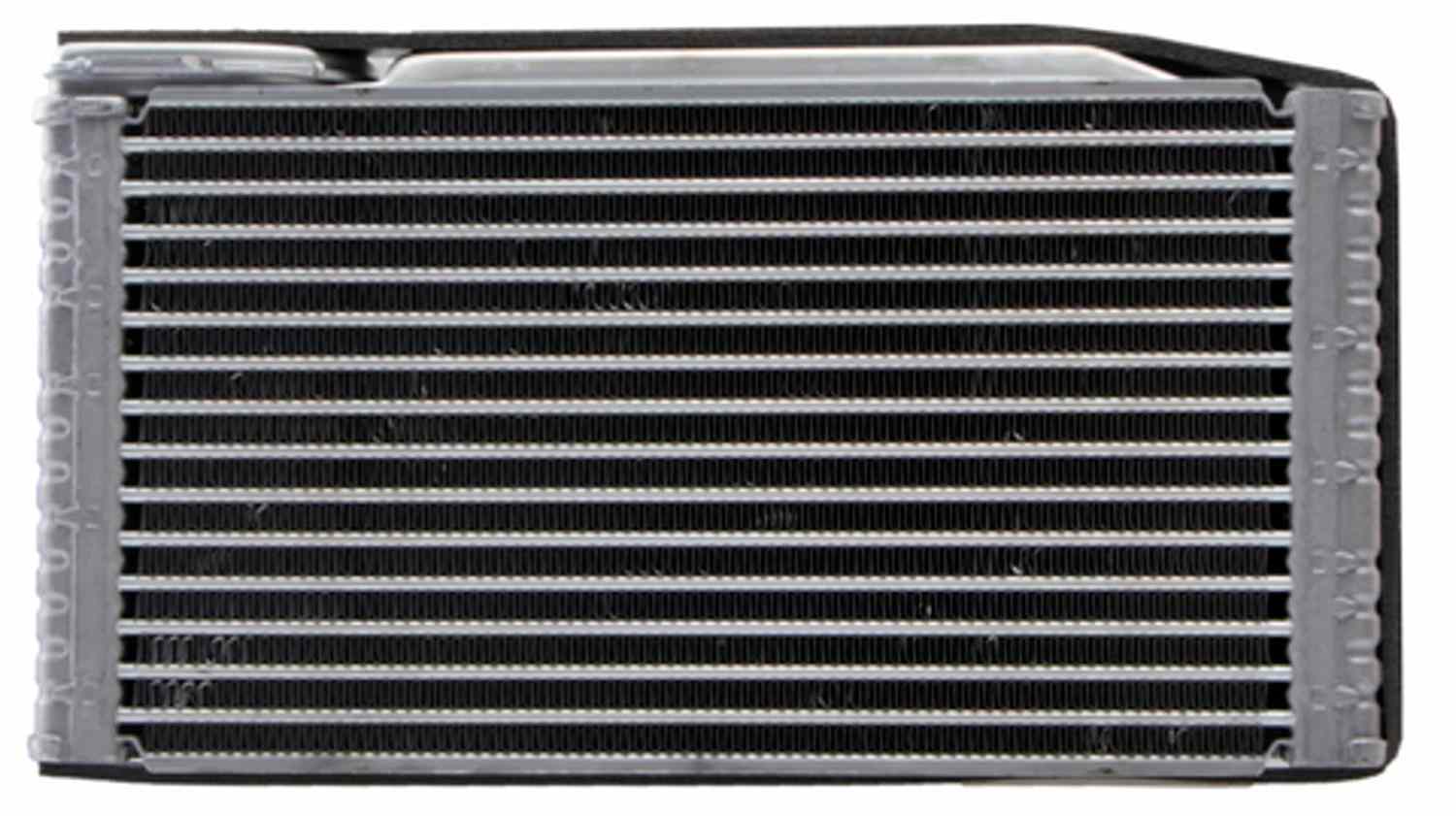 Four Seasons Parallel Flow Evaporator Core 64087