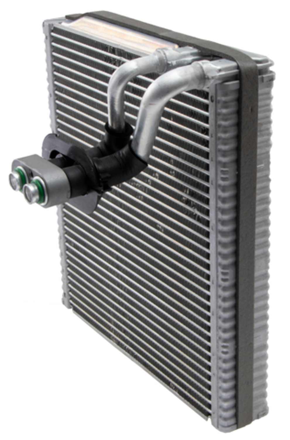 Four Seasons Parallel Flow Evaporator Core 64092