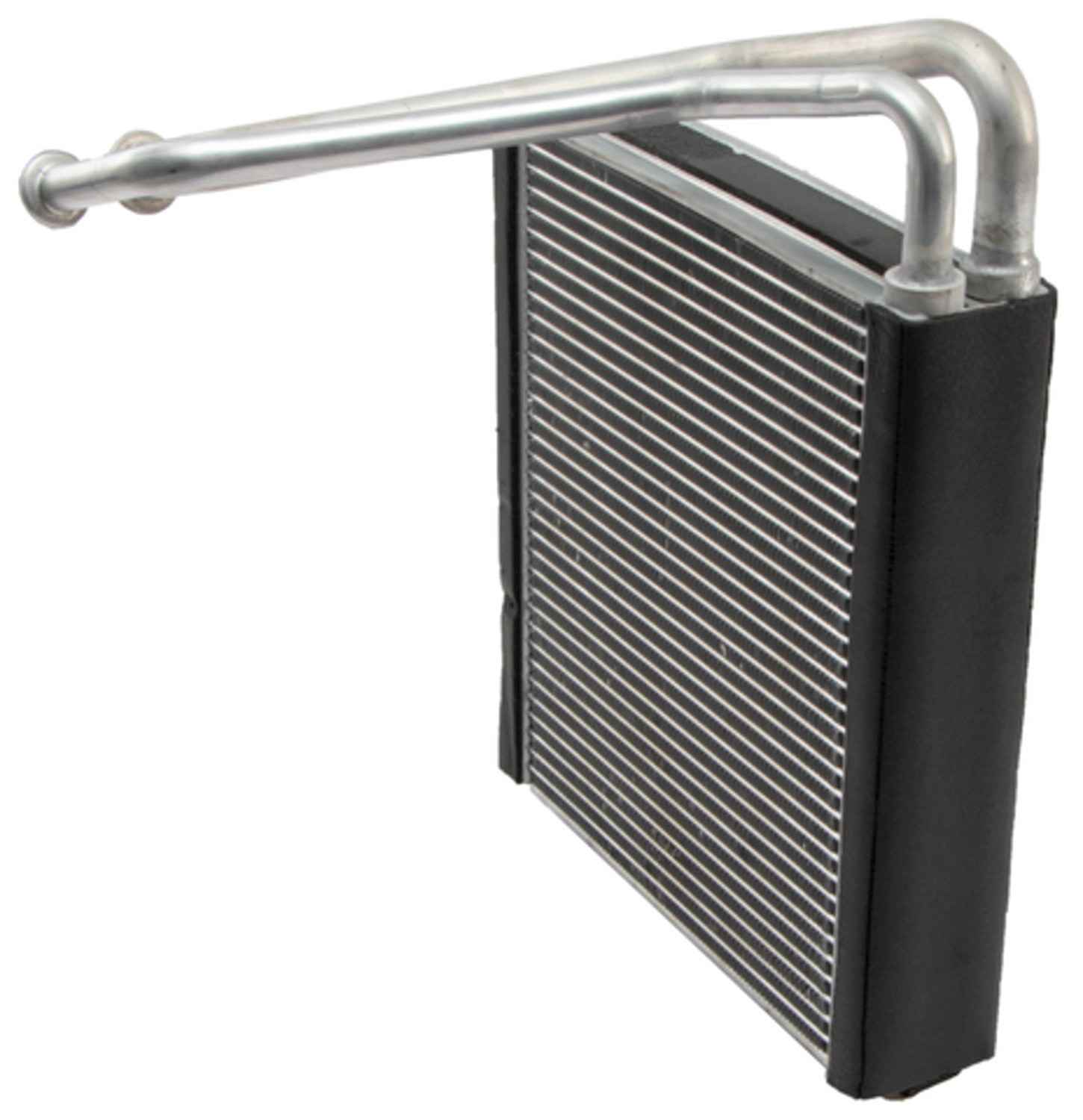 Four Seasons Parallel Flow Evaporator Core 64096